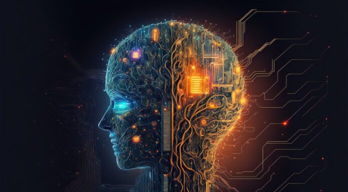 Russia and China Strengthen Collaboration to Advance Artificial Intelligence Development