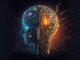 Russia and China Strengthen Collaboration to Advance Artificial Intelligence Development