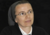 Breaking Barriers: Sister Simona Brambilla Becomes First Woman to Lead a Major Vatican Office