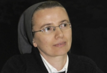 Breaking Barriers: Sister Simona Brambilla Becomes First Woman to Lead a Major Vatican Office