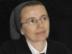 Breaking Barriers: Sister Simona Brambilla Becomes First Woman to Lead a Major Vatican Office