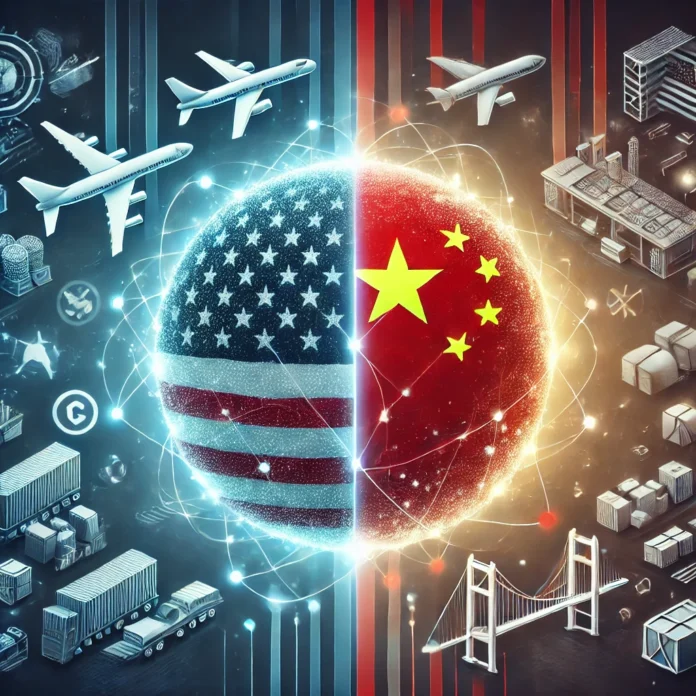 USA_China_trade_tensions