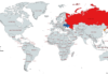 Ukraine Captures North Korean Soldiers Fighting Alongside Russian Forces in Kursk Region