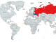Ukraine Captures North Korean Soldiers Fighting Alongside Russian Forces in Kursk Region
