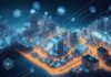 Trump Unveils $500 Billion Stargate Initiative to Propel U.S. AI Leadership