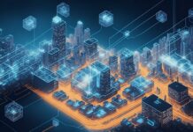 Trump Unveils $500 Billion Stargate Initiative to Propel U.S. AI Leadership