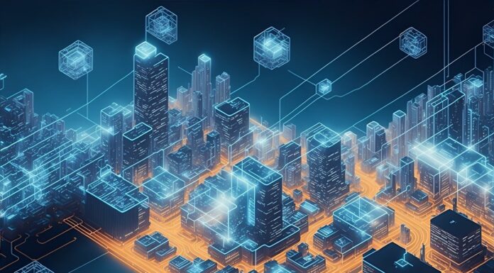 Trump Unveils $500 Billion Stargate Initiative to Propel U.S. AI Leadership