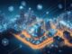 Trump Unveils $500 Billion Stargate Initiative to Propel U.S. AI Leadership