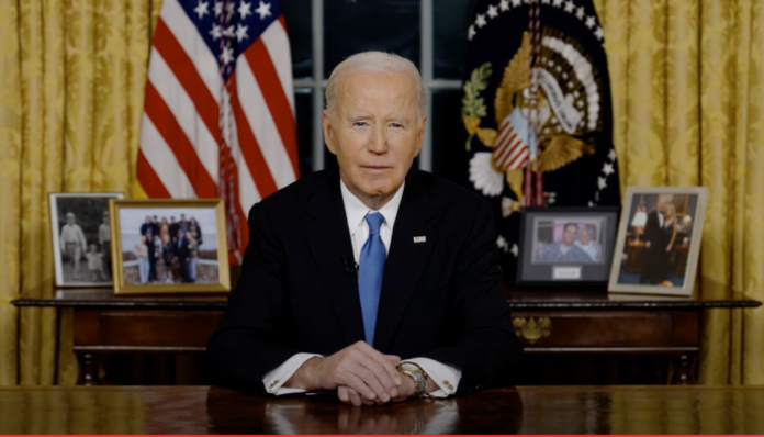 biden_2025