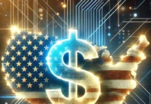 Trump Bans Central Bank Digital Currencies and Champions Stablecoins for U.S. Financial Future
