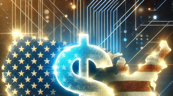 Trump Bans Central Bank Digital Currencies and Champions Stablecoins for U.S. Financial Future