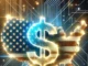 Trump Bans Central Bank Digital Currencies and Champions Stablecoins for U.S. Financial Future