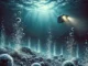 Dark Oxygen Discovery Redefines Life on Earth and Beyond