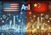 DeepSeek’s Rise as a Low-Cost Chinese AI Disrupts Global Tech Markets