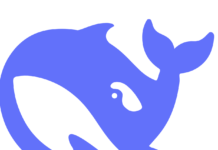 U.S. Navy Bans DeepSeek AI Over Security and Ethical Concerns