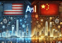 DeepSeek’s Rise as a Low-Cost Chinese AI Disrupts Global Tech Markets