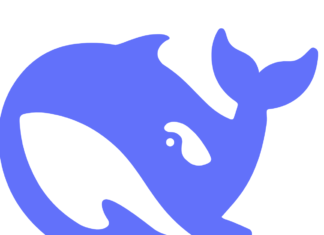 U.S. Navy Bans DeepSeek AI Over Security and Ethical Concerns