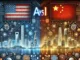 DeepSeek’s Rise as a Low-Cost Chinese AI Disrupts Global Tech Markets