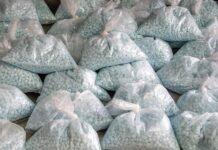 DEA Raid in Denver Uncovers Cartel Ties, 130,000 Fentanyl Pills, and Major Drug Operation