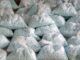 DEA Raid in Denver Uncovers Cartel Ties, 130,000 Fentanyl Pills, and Major Drug Operation