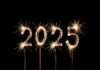 Happy New Year!!!