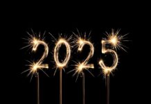 Happy New Year!!!