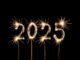 Happy New Year!!!