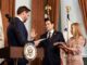 China Issues Diplomatic Warning to Marco Rubio as He Takes Office as U.S. Secretary of State