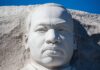 Celebrating Martin Luther King Jr. Day