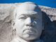 Celebrating Martin Luther King Jr. Day