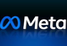 Meta Shifts Content Moderation Policies Amid Political Pressures and Trump’s Return to Power