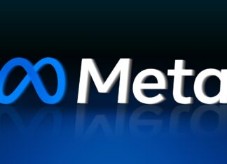 Meta Shifts Content Moderation Policies Amid Political Pressures and Trump’s Return to Power
