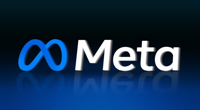 Meta Shifts Content Moderation Policies Amid Political Pressures and Trump’s Return to Power