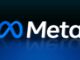 Meta Shifts Content Moderation Policies Amid Political Pressures and Trump’s Return to Power