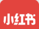 RedNote Rises: TikTok Ban Spurs American Migration to Chinese Social Media App