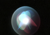 Apple Settles Siri Privacy Lawsuit with $95 Million Payout to Users