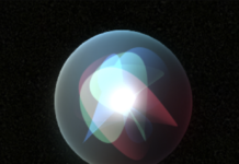 Apple Settles Siri Privacy Lawsuit with $95 Million Payout to Users