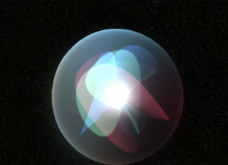 Apple Settles Siri Privacy Lawsuit with $95 Million Payout to Users