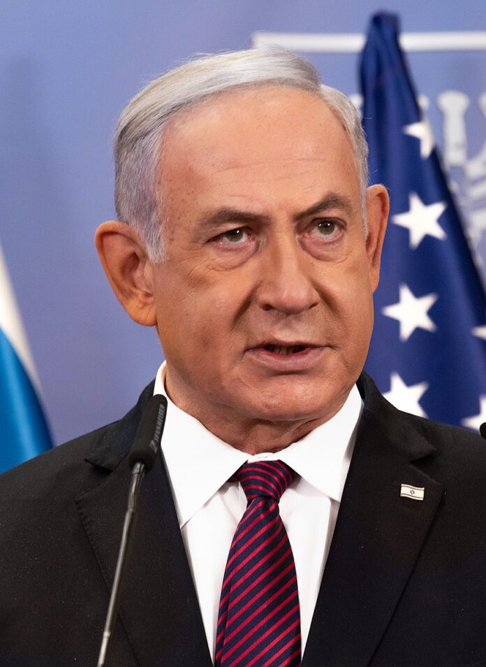 Benjamin_Netanyahu