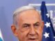 Netanyahu Vows Retaliation After Return of Israeli Prisoners’ Bodies Amid Gaza Ceasefire Dispute