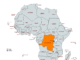 Rebels Advance in Eastern Congo as Ceasefire Collapses