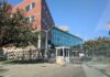 FDA Reverses Course: Rehires Staff Amid Industry Pushback