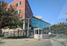 FDA Reverses Course: Rehires Staff Amid Industry Pushback
