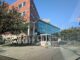 FDA Reverses Course: Rehires Staff Amid Industry Pushback
