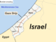Trump Proposes U.S. Control of Gaza and Calls for Palestinian Relocation, Sparking Global Outrage