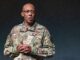 Trump Shakes Up Military Leadership: Gen. Brown Out, Caine Nominated as Joint Chiefs Chairman