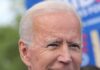 Trump Ends Biden’s Security Clearance, Citing Precedent and Intelligence Concerns