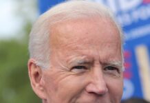Trump Ends Biden’s Security Clearance, Citing Precedent and Intelligence Concerns