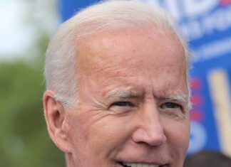 Trump Ends Biden’s Security Clearance, Citing Precedent and Intelligence Concerns