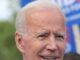 Trump Ends Biden’s Security Clearance, Citing Precedent and Intelligence Concerns